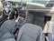 2019 Volkswagen Golf 1.4T S