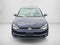 2019 Volkswagen Golf 1.4T S