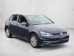 2019 Volkswagen Golf 1.4T S