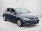 2019 Volkswagen Golf 1.4T S
