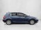 2019 Volkswagen Golf 1.4T S