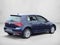 2019 Volkswagen Golf 1.4T S