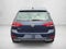 2019 Volkswagen Golf 1.4T S