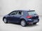 2019 Volkswagen Golf 1.4T S