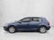 2019 Volkswagen Golf 1.4T S
