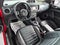 2012 Volkswagen Beetle 2.0T Turbo
