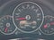 2012 Volkswagen Beetle 2.0T Turbo