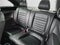 2012 Volkswagen Beetle 2.0T Turbo