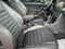 2012 Volkswagen Beetle 2.0T Turbo