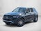 2025 Mercedes-Benz GLE GLE 350