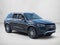 2025 Mercedes-Benz GLE GLE 350