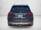 2025 Mercedes-Benz GLE GLE 350