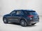 2025 Mercedes-Benz GLE GLE 350