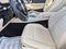 2024 Mercedes-Benz GLE 450 Plug-In Hybrid 4MATIC®