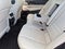 2024 Mercedes-Benz GLE 450 Plug-In Hybrid 4MATIC®