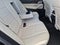2024 Mercedes-Benz GLE 450 Plug-In Hybrid 4MATIC®