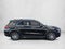 2024 Mercedes-Benz GLE 450 Plug-In Hybrid 4MATIC®