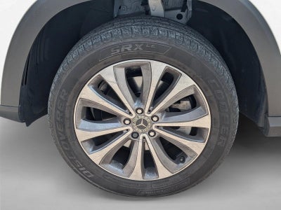 2021 Mercedes-Benz GLE 350 GLE 350