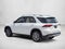 2021 Mercedes-Benz GLE 350 GLE 350