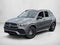 2020 Mercedes-Benz GLE GLE 350