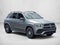 2020 Mercedes-Benz GLE GLE 350