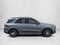 2020 Mercedes-Benz GLE GLE 350