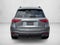 2020 Mercedes-Benz GLE GLE 350