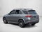 2020 Mercedes-Benz GLE GLE 350