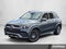 2021 Mercedes-Benz GLE GLE 350