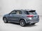 2021 Mercedes-Benz GLE GLE 350