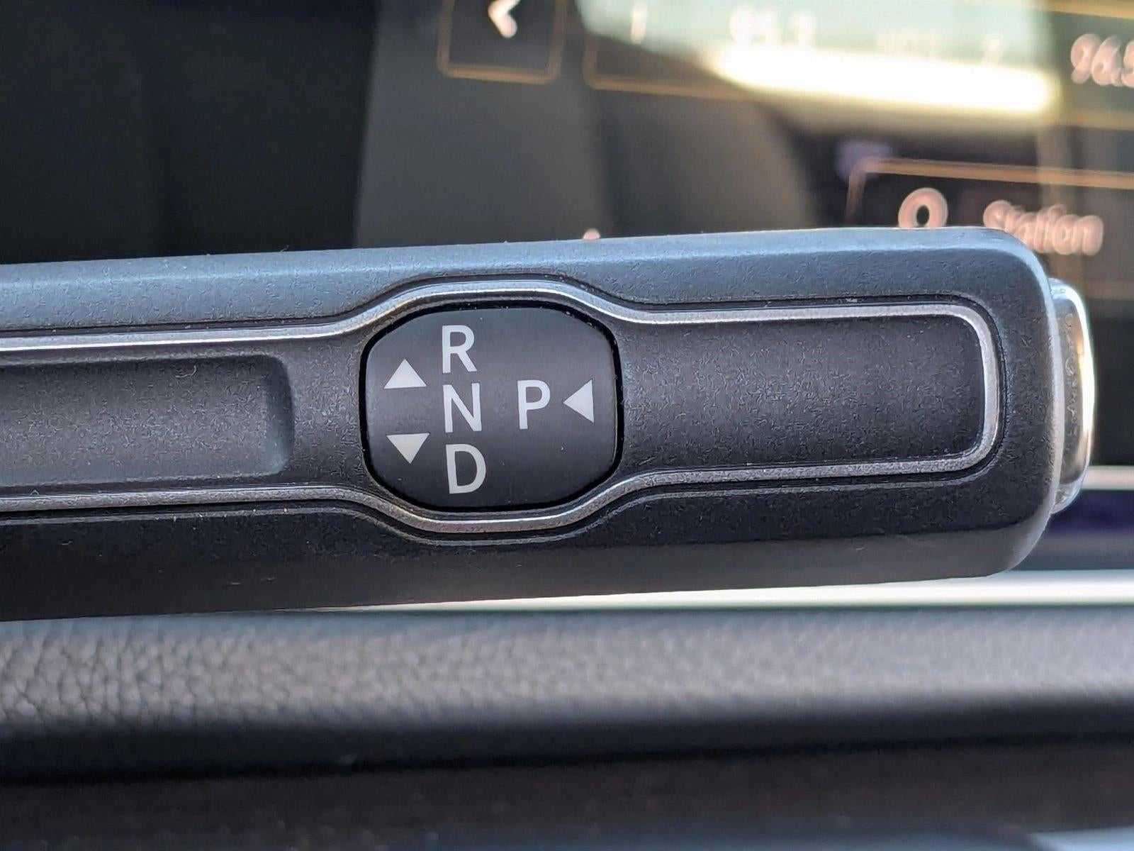 2022 Mercedes-Benz GLE GLE 450