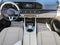 2022 Mercedes-Benz GLE GLE 450