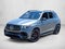 2021 Mercedes-Benz GLE AMG® GLE 63 S