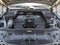 2021 Mercedes-Benz GLE AMG® GLE 63 S