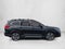 2024 Subaru Ascent Limited 8-Passenger
