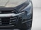 2024 Subaru Ascent Limited 8-Passenger
