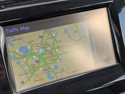 2015 Toyota Camry Hybrid LE