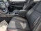2015 Toyota Camry XLE