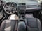 2015 Toyota Camry XLE