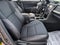 2015 Toyota Camry XLE