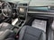 2015 Toyota Camry XLE