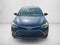 2018 Toyota Avalon XLE