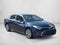 2018 Toyota Avalon XLE