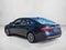 2018 Toyota Avalon XLE