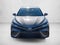 2021 Toyota Camry SE Nightshade
