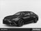 2022 Lexus ES 