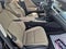 2020 Lexus ES 350 