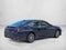 2020 Lexus ES 350 