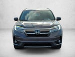 2020 Honda Pilot Touring 8-Passenger