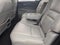 2020 Honda Pilot Touring 8-Passenger